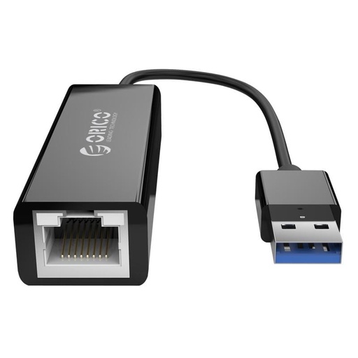 CONVERTER-USB3.0-GB-LAN