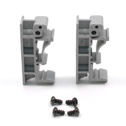 DIN-RAIL-KIT