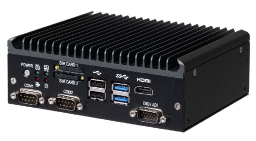 VBOX-3131-2S