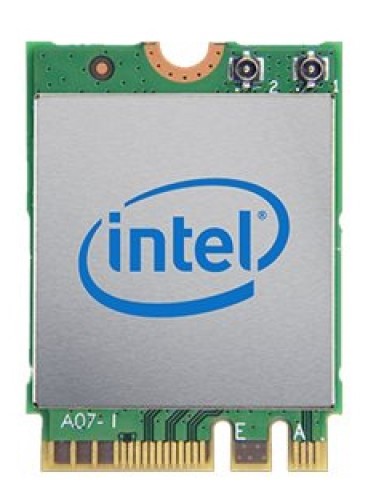 M.2-EMB-WIFI-AX200NGW-KIT2P2A