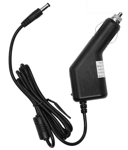 PSU-ST935K