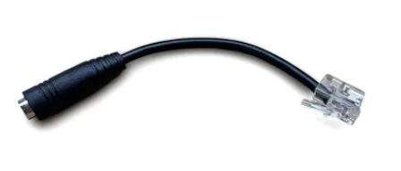AL010 (EOL)