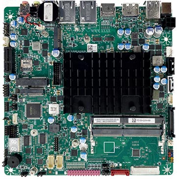 PD10EHI-N6210