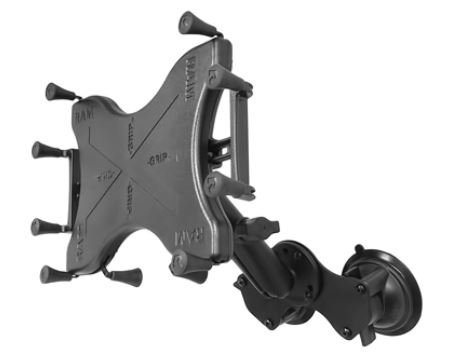 RAM-B-189-C-UN9U