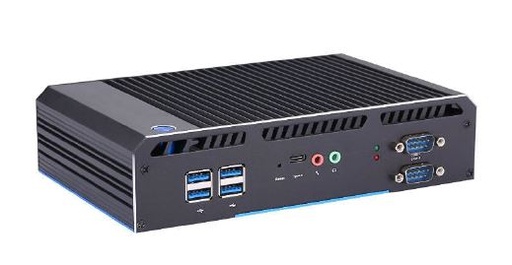 ECHO-SV-J4125-S4L2-WP