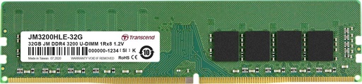 RAM-32GB-DDR4