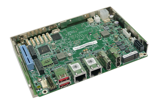 WAFER-EHL2-J6412