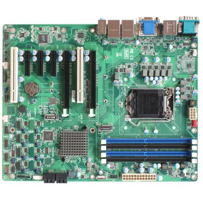 JLA1Q-10-Q370