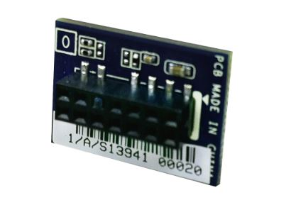 TPM2-9CTM000NR-00