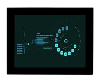 LCD-IN19-IP65