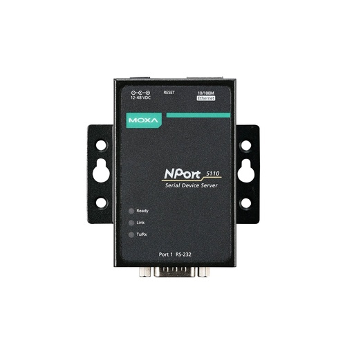 NPORT-5110