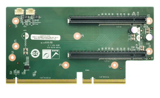 TXCBP-XM81-2B