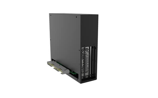 TXC-XM81-3S-R10
