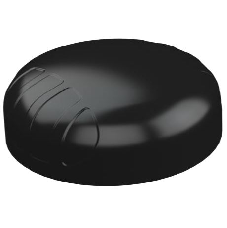 ANTENNA-WLAN-PUCK12-7DBi