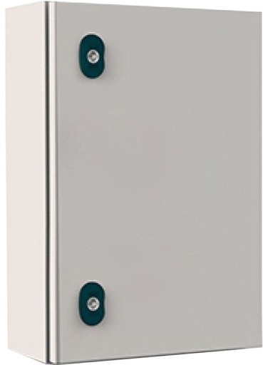 ENCLOSURE-EC050720