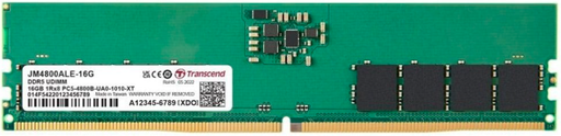 RAM-16GB-DDR5