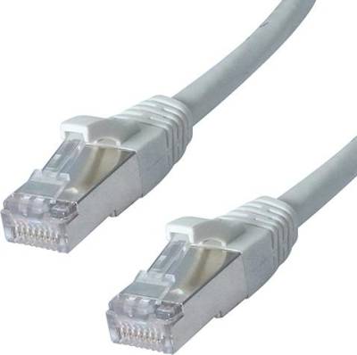 CABLE-RJ45-MM-3.5M