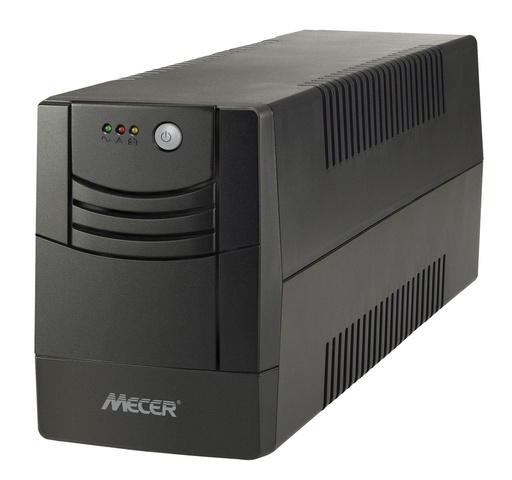 ME-2000-VU UPS