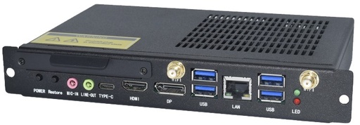 OPS-X10-I5-002