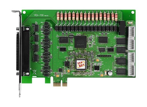 PEX-730A