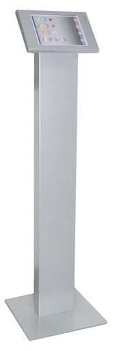 TSK2011-TABLET-WIN