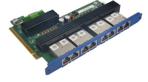 GPOE-XM81-8P