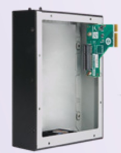 TXC-DRPC-240-1S