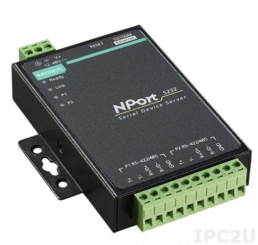 NPORT-5232