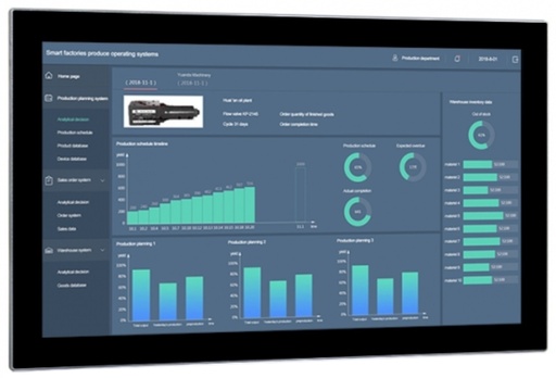 PPC-IN24-I7-32G-1TB