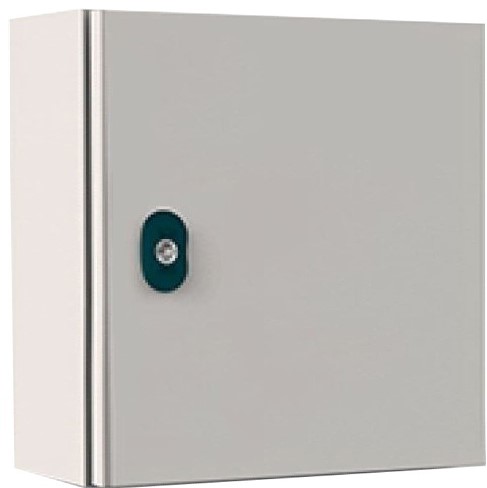 ENCLOSURE-EC030315