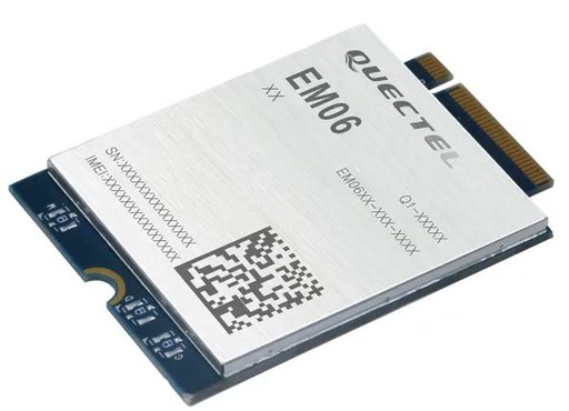 EM06ELA-512-SGAS