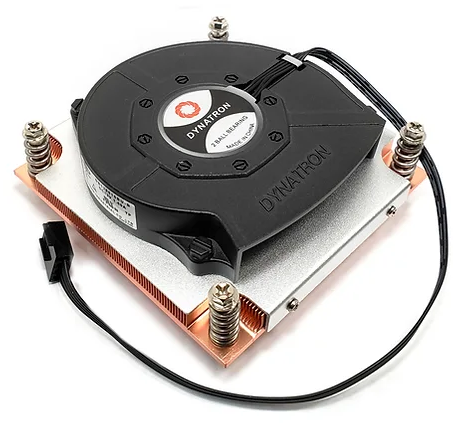 FAN-Q3