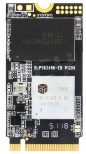 M.2-2242-NVME-1TB