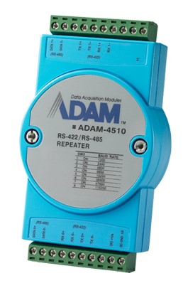 ADAM-4510S