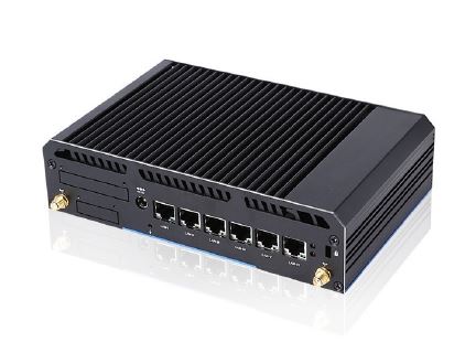 SHIELD-D-SV-I3-6006U-6L