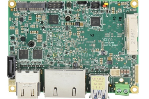 PICO-EHL4-A11-0003