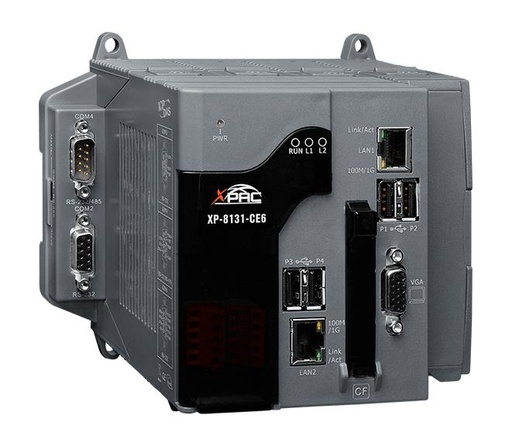 XP-8131-NOS