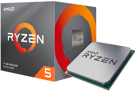 CPU-RYZEN5-5600G