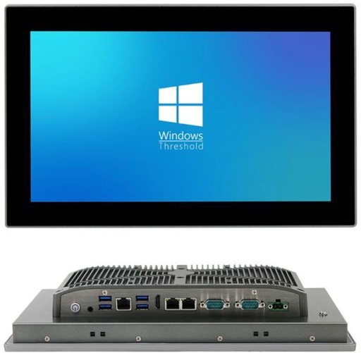 PPC-IN133-J64-8G-256G