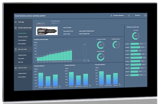 PPC-IN185-J6412-8G-256G