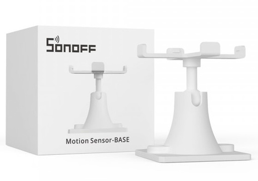 SF-BASE-PIR