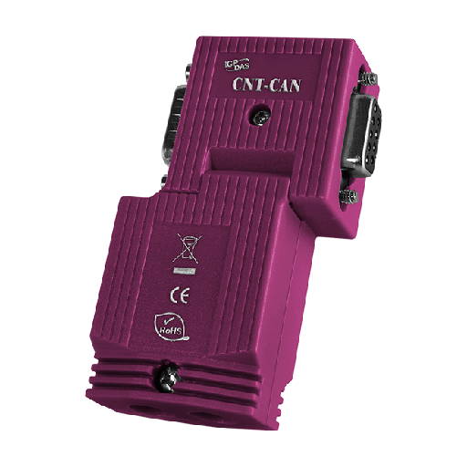 CNT-CAN
