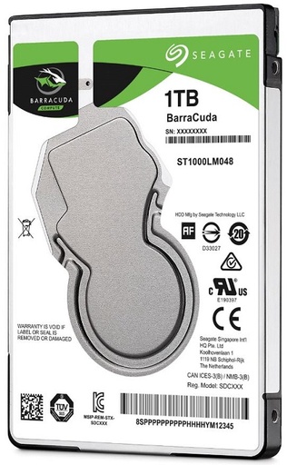 HDD-5TB-25-SATA