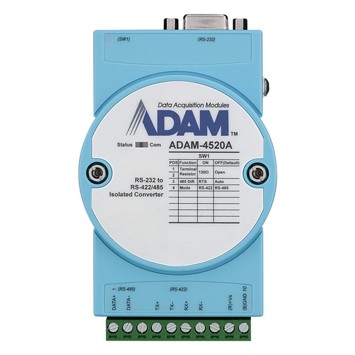 ADAM-4520A-A