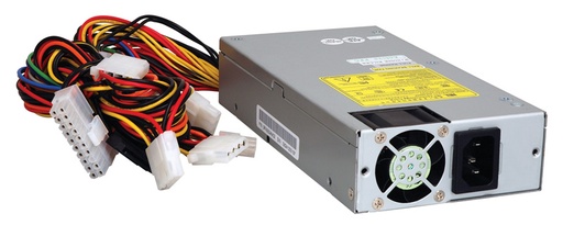 PSU-ACE-4525AP