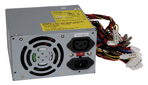 PSU-ACE-935AL-RS