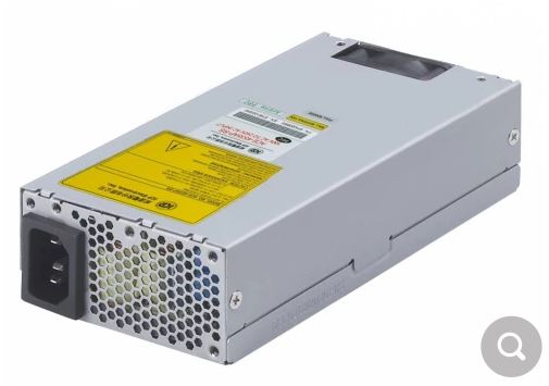 PSU-ACE-A615B-RS
