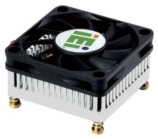 FAN-CF-520-RS