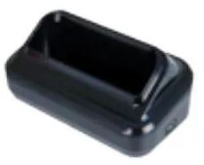 MODAT-531A-CR01