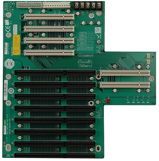 PCI-12S-RS